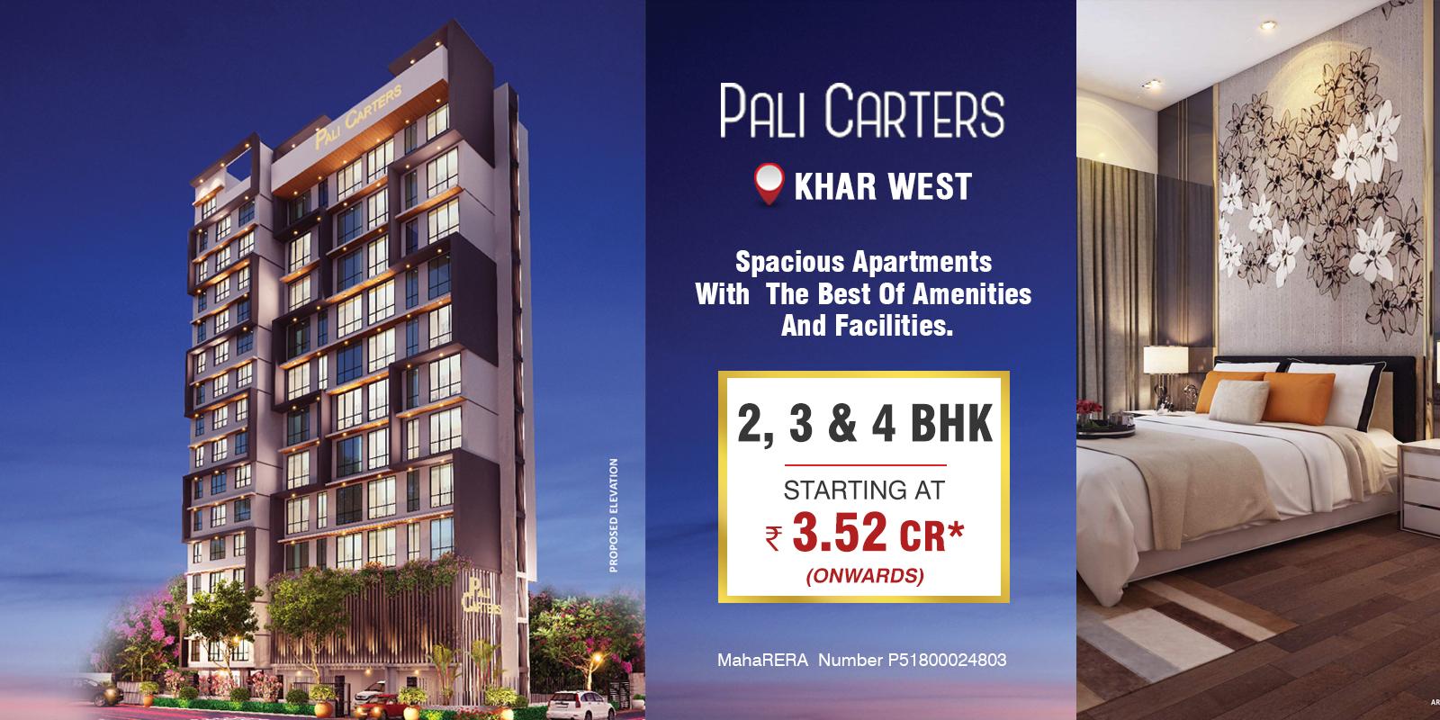 pali carters khar west-Pali_carter_slider.jpg